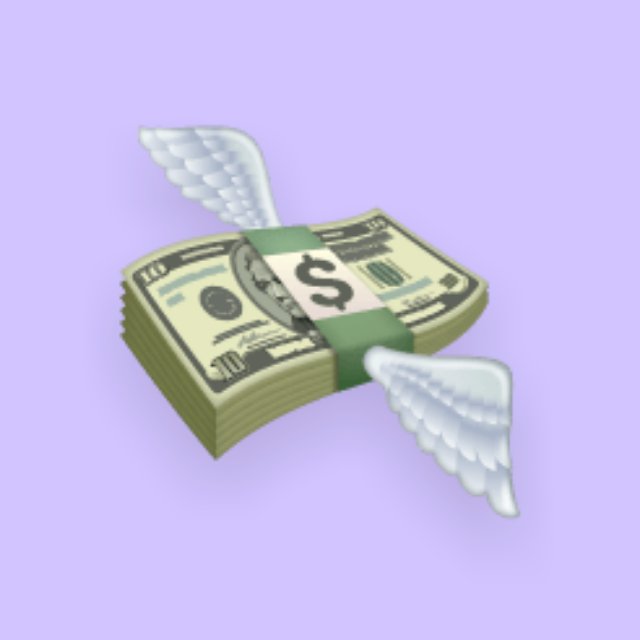 New money update🔥🔥🔥🔥🔥