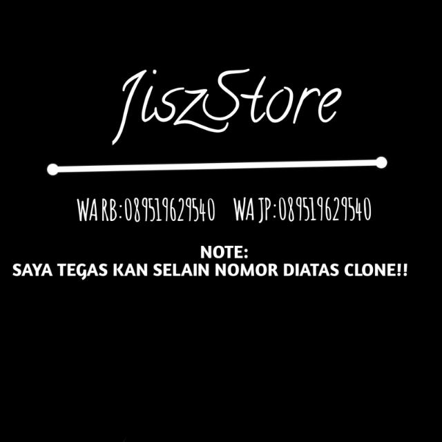 ???? ???????³ ??????????