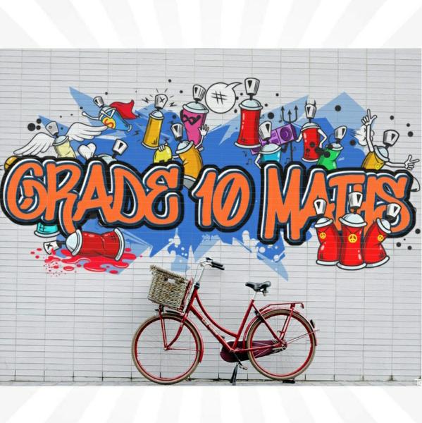 Ⓕⓡⓔⓔ ⓜⓐⓣⓗⓢ  ?????  10