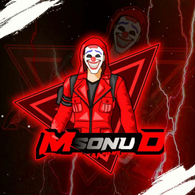 ⓋNK⭐TG★☬ GAMEN☬★KHIROD YT