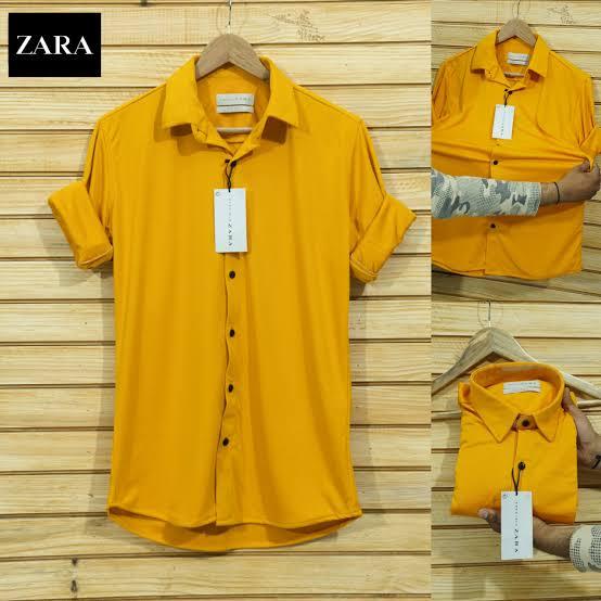 17ᏢᏞႮՏ ᎷᎬΝՏ ᏔᎬᎪᎡ?