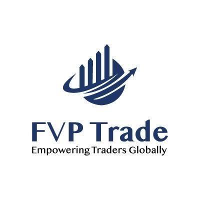 Fvp trade