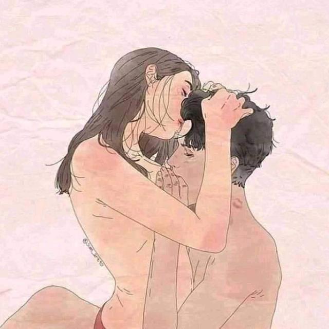 ?අඹ යලුවෝ?