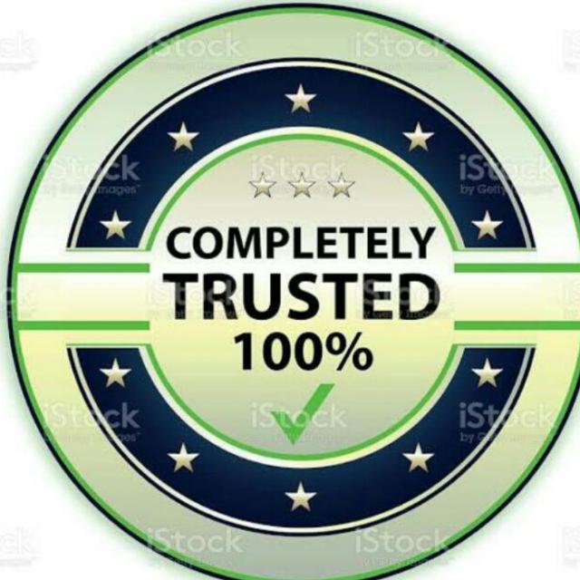 Instragram followers cheap price ?