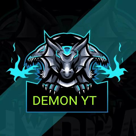 DEMON YT