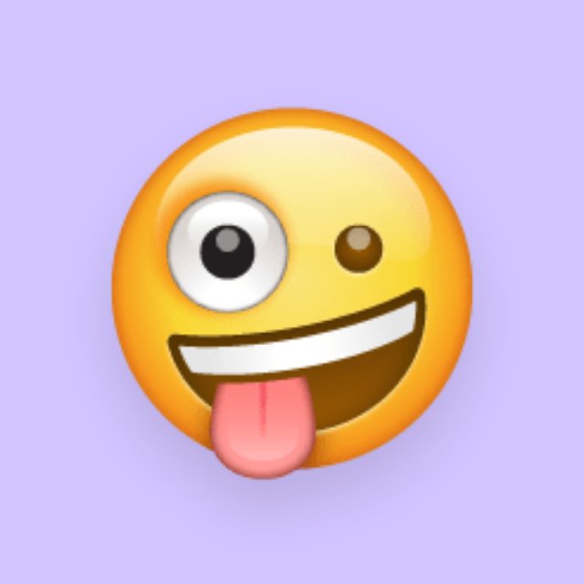 පිස්සන් කොටුව