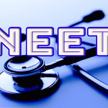 Neet aspirants