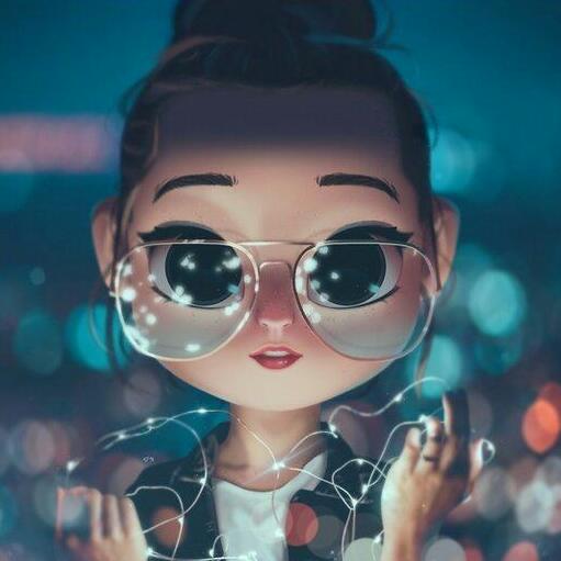 Whatsapp bot any time❤️