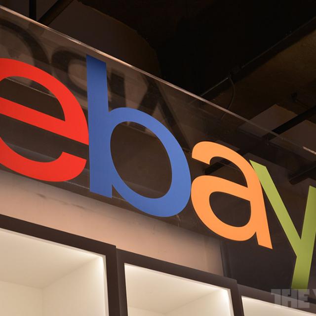 ???? [ ?????? ?????? ] ?