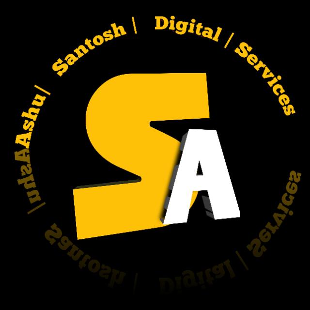 PAID YT SERVICE AND INSTA