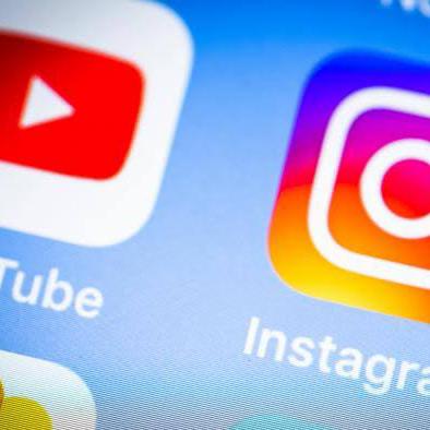 Subscriber insta like buy