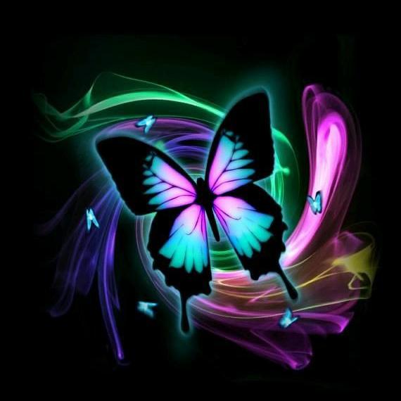 ⃝ ꦿපාරාදීසය➤᭄᭄̊̊̊̊