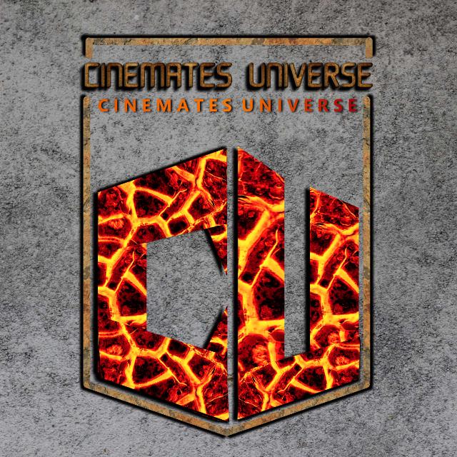 ???????? ????????✨