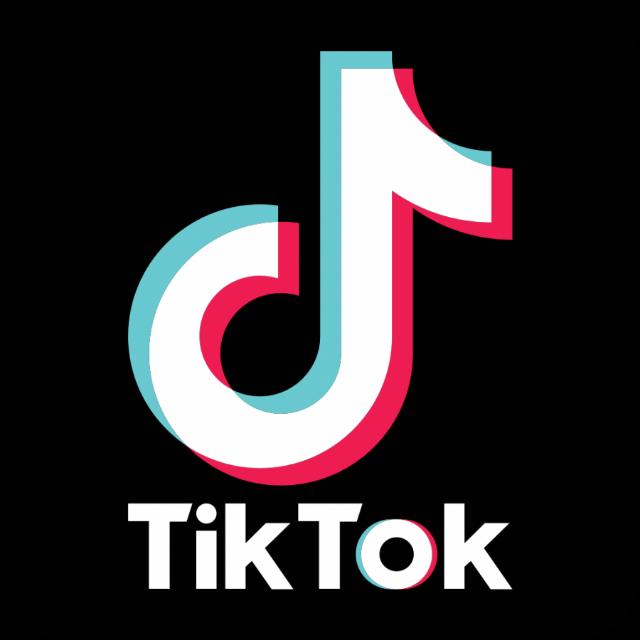 Tik tok for you trick