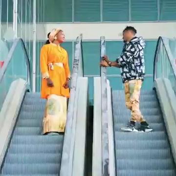 Make money online.+ xvide