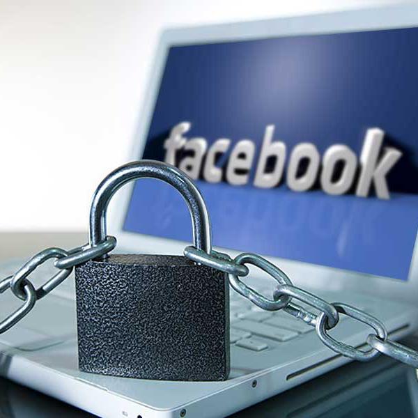 FB UNLOCK &amp; ID SALEING 3