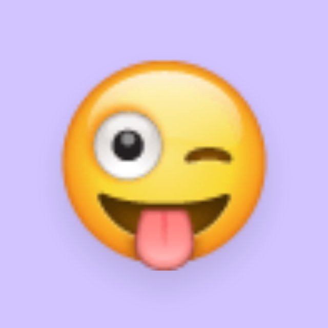 Jitne Hain Sab kutte hsi