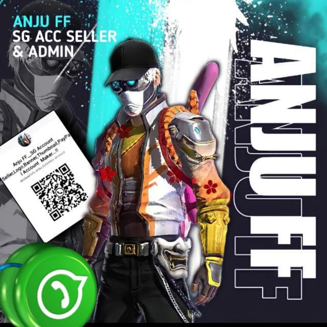 SLMR  ANJU SALLER GROUP ??