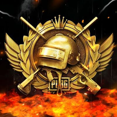 PUBG ACCOUNT SALER 🔥