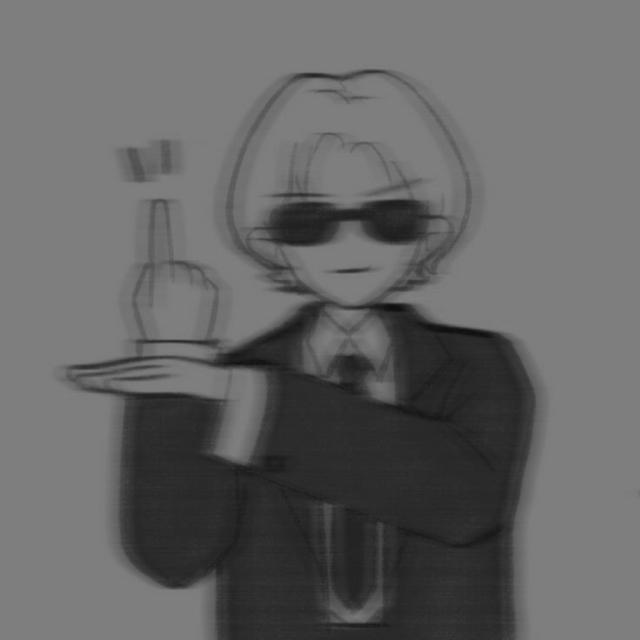 ??????????  ???? ???