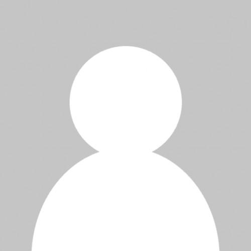 JASTEB BY CLEO MARZDA