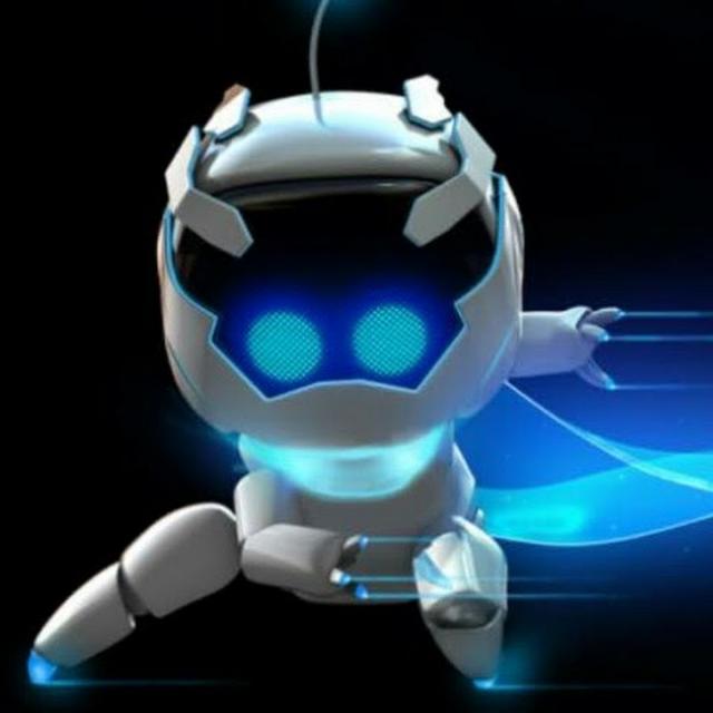 ???  ???????? DUO ????  ᵍʳᵖ 01 ??