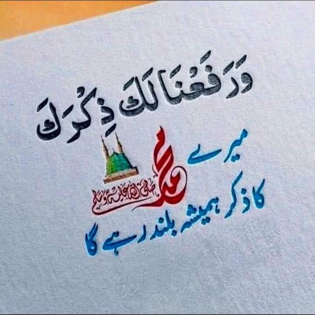 +918398825753??hot whatsa