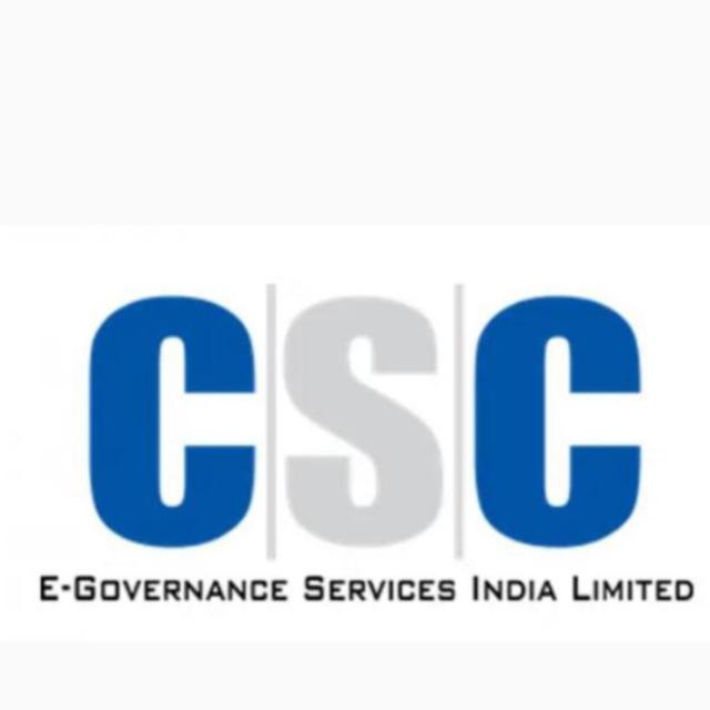 CSC KUMARANELLUR 0️⃣4️⃣