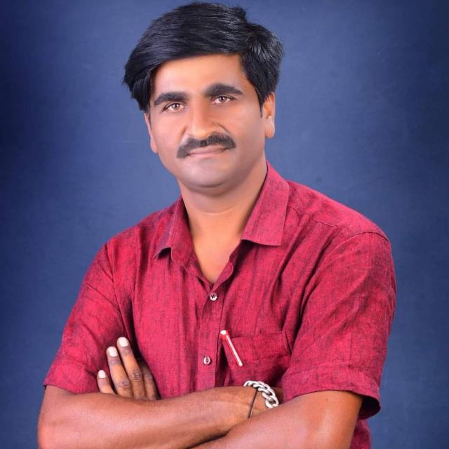🔴हवामान अंदाज १