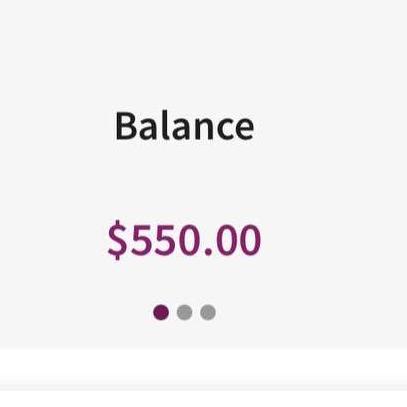 Skrill/Biynary/?සෙල් ලංකා