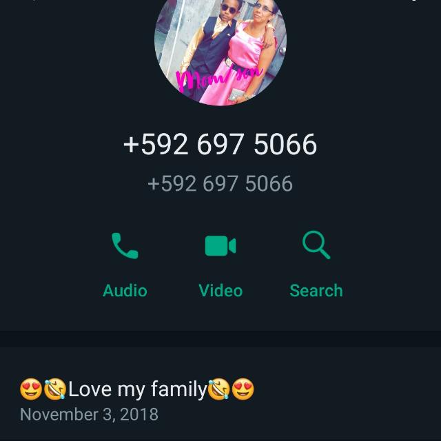 ආශාවරි