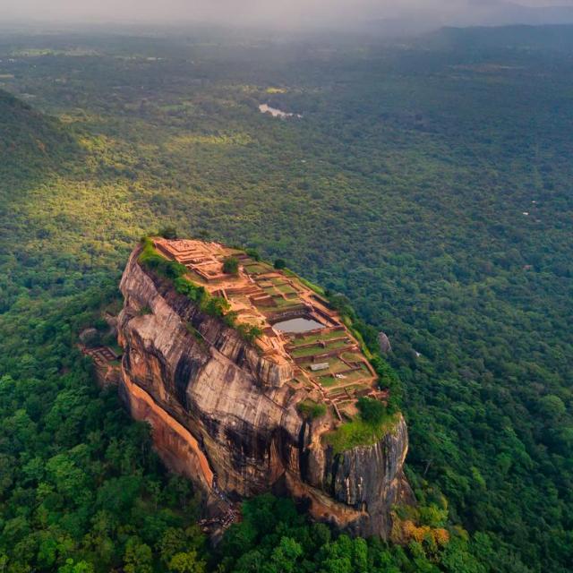 Online ඉස්කෝලේ 2