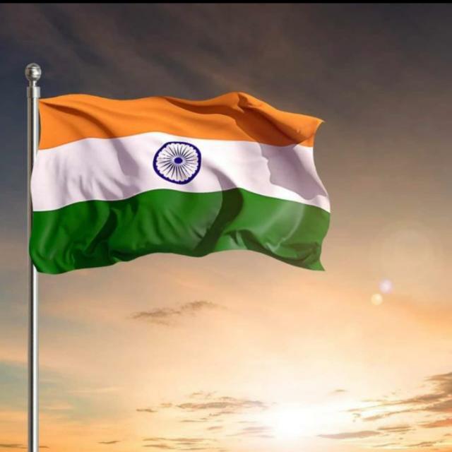 ????1k Subscribes ????