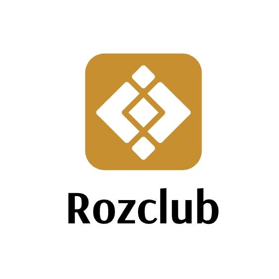 Rozclub 💸