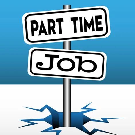 ?....P??? ???? ??? ...?️