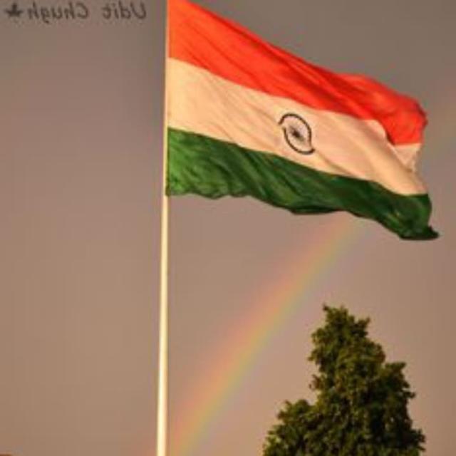 All subject topic clear ?