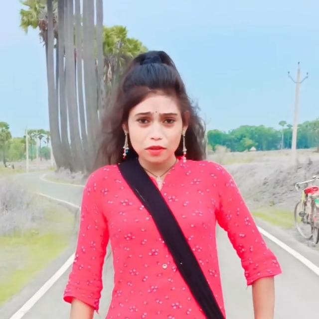 मेरी वीडियो ग्रुप 👌👌