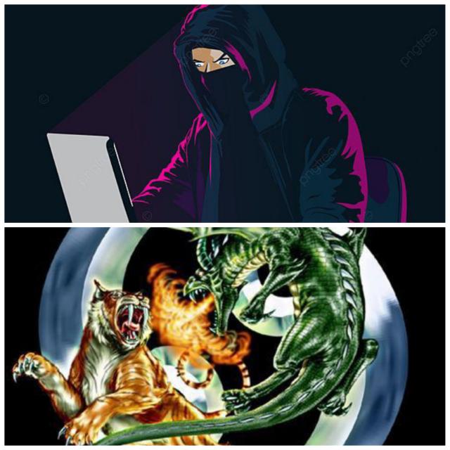 ??????? ?? ?????? ??? ???