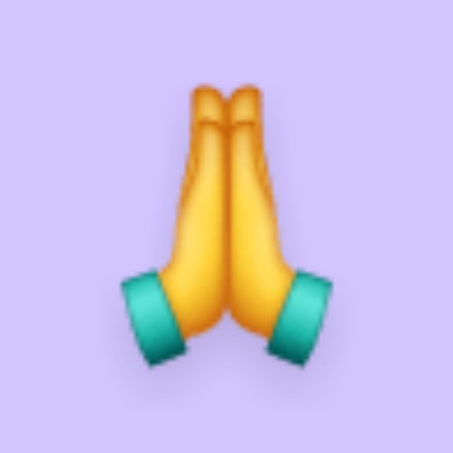  ₐₚₚ  Dₑₐₗₛ ₑₐᵣₙᵢₙg 