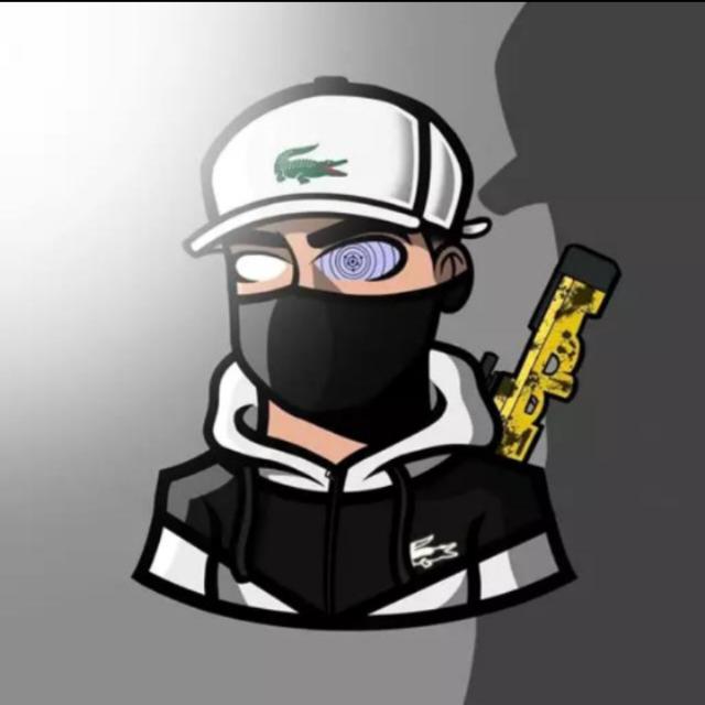 GC STOK¹ || FADLAN STORE