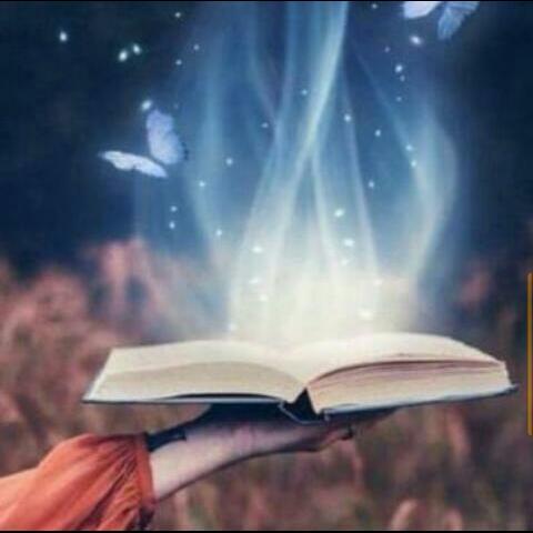 සිප් සයුර O/L gཽrཽoཽuཽpཽ?