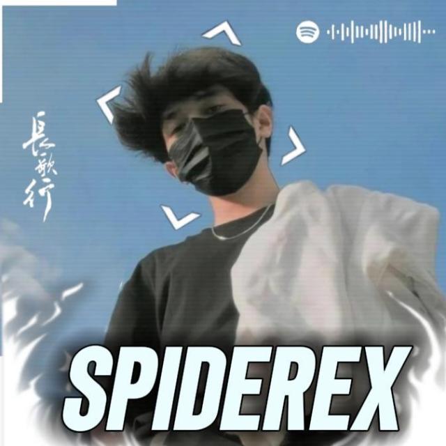 ? ⃞↳ ??????????????༱?  ‎ ‎