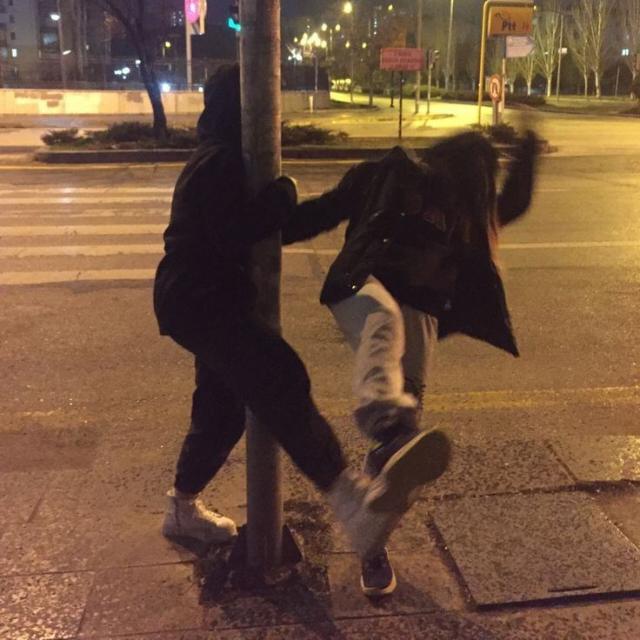 □ ♡ ŞŦΔŦỮŞ -ΔŇĐ-ŞŦØŘ¥  ♡ □