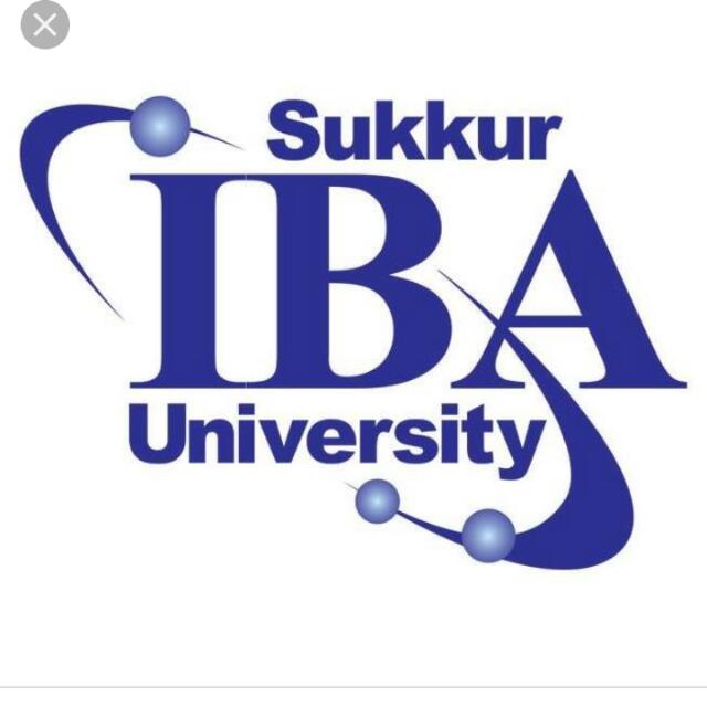 Every Test Parpertion