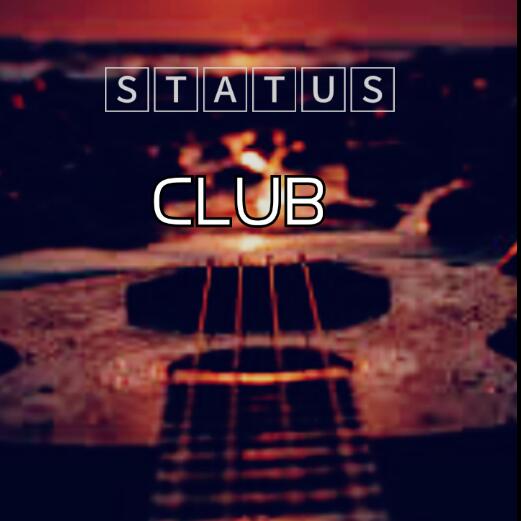 ?⃝⃘̉̉̉̉̉̉???????  ????⃟̥̩̩̩̥̩̥͚̮?