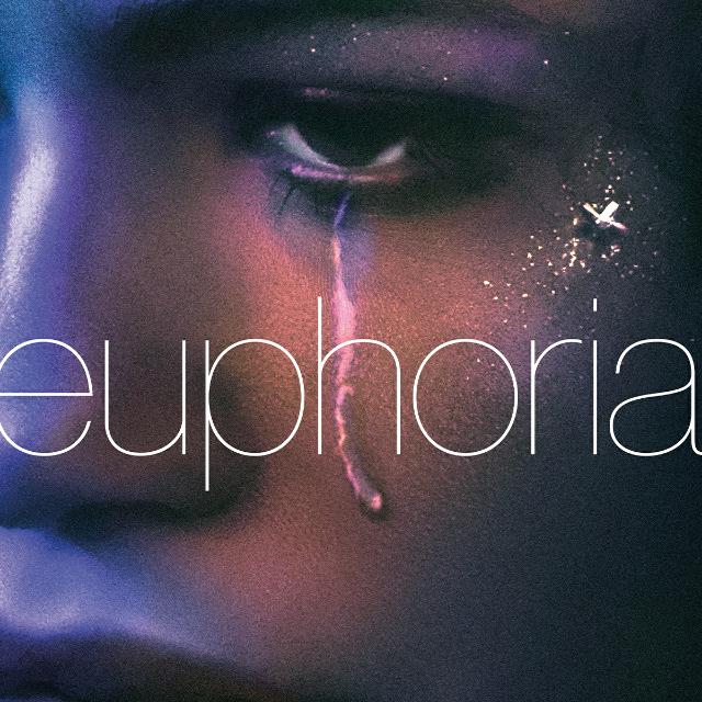 Sorry for that honey