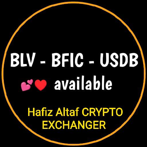 B-Love Network Earning 🔥