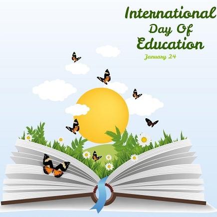 Online Information Group?