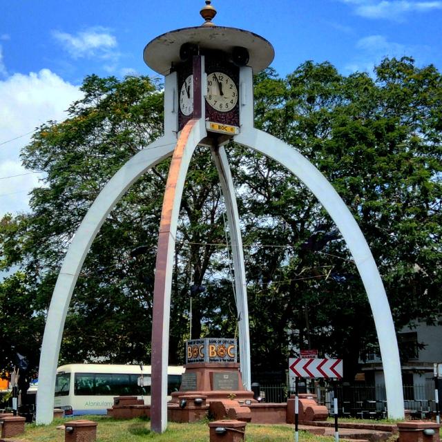 අනුරාධපුරේ 🥇❤🌿