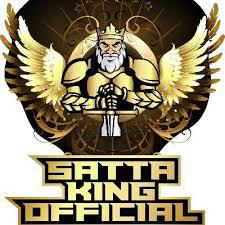 Satta king 